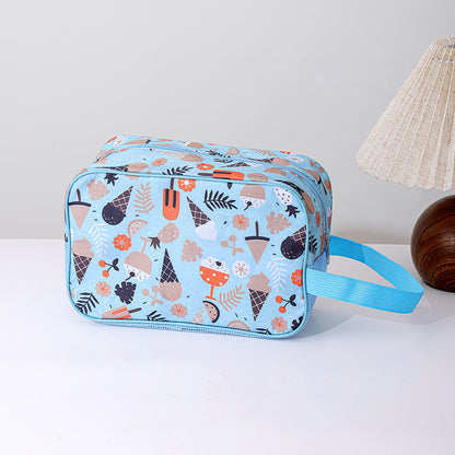Kulturtasche Brehn