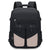 Funktionaler Mehrfach-Taschen-Rucksack