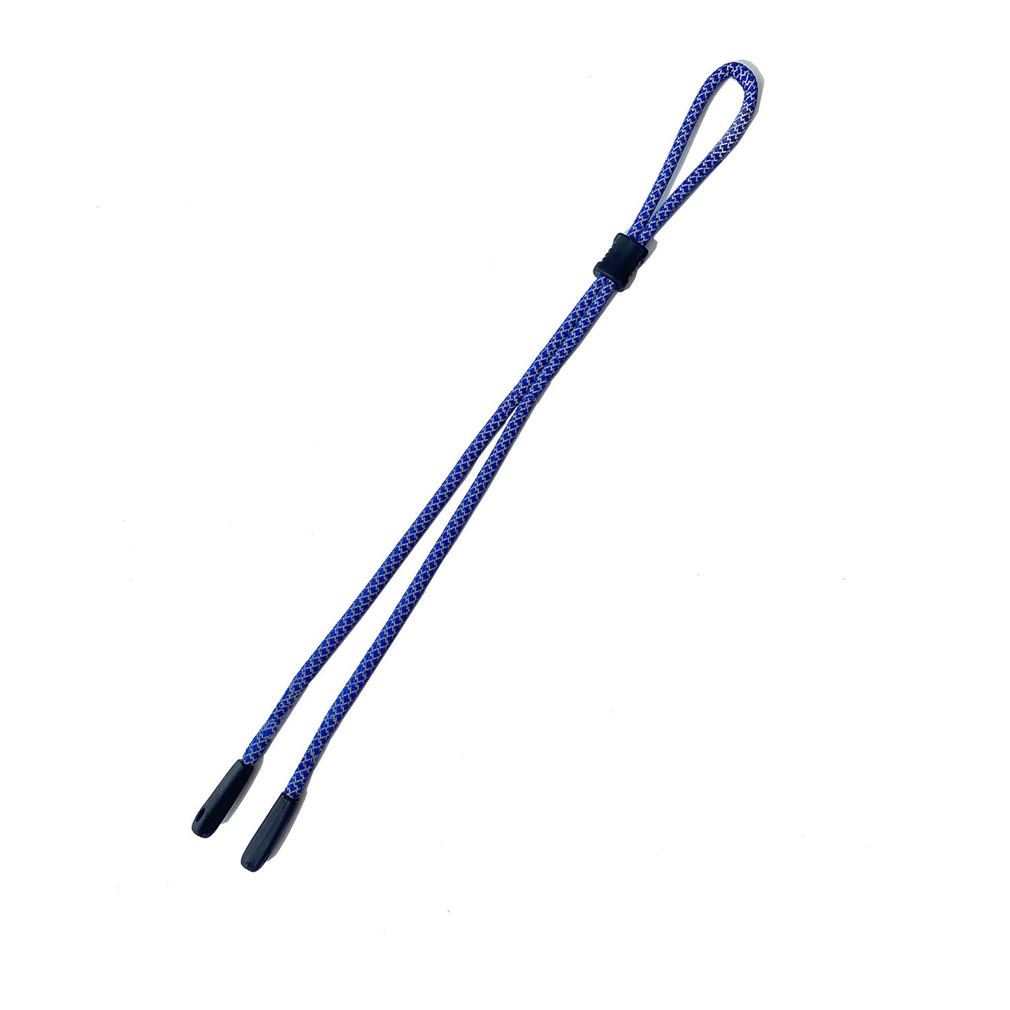 Performance Elastische Schnürsenkel Brehn