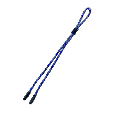 Performance Elastische Schnürsenkel Brehn