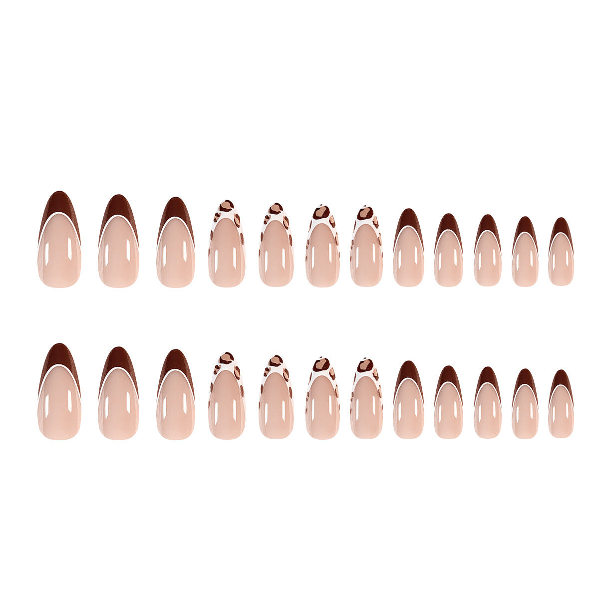 Nageldesign Brehn