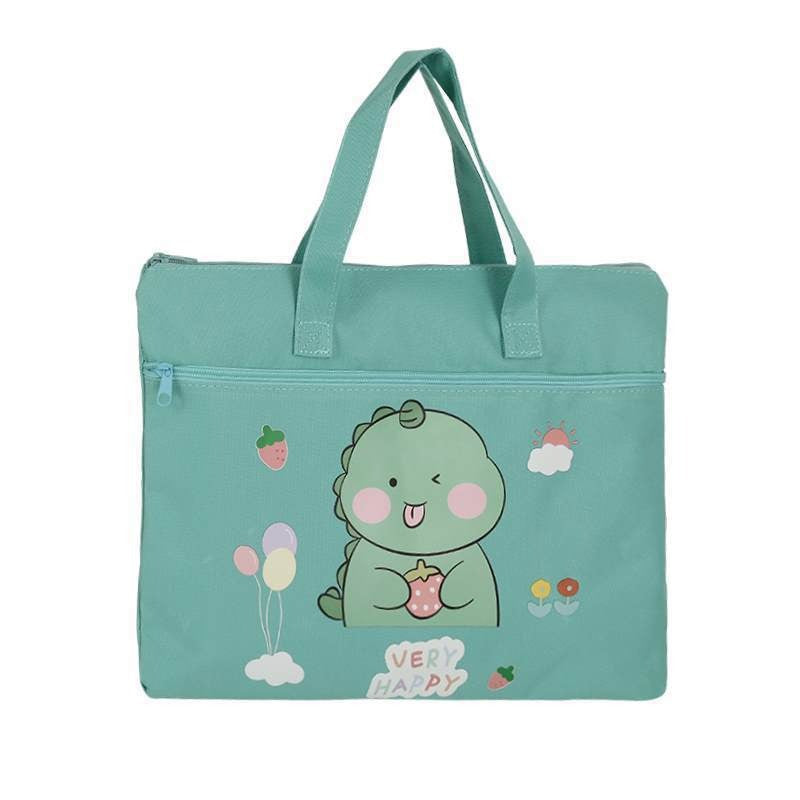 Hochwertige und Stilvolle Laptoptasche Brehn