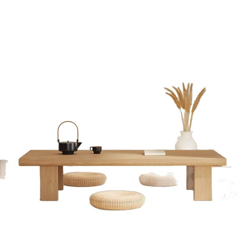 Couchtisch im skandinavischen Design Brehn
