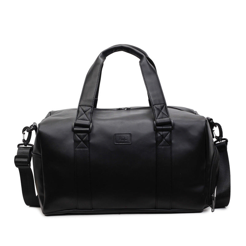 Stylische Multi-Funktions-Reisetasche