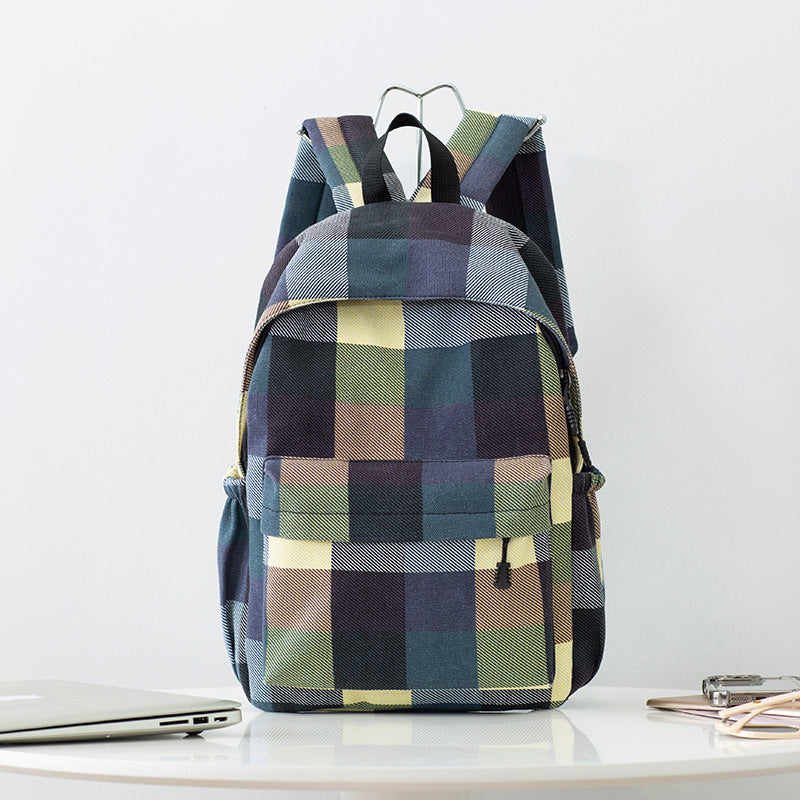 Rucksack Brehn
