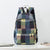 Rucksack Brehn