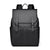 Stylischer Multi-Compartment-Rucksack Brehn