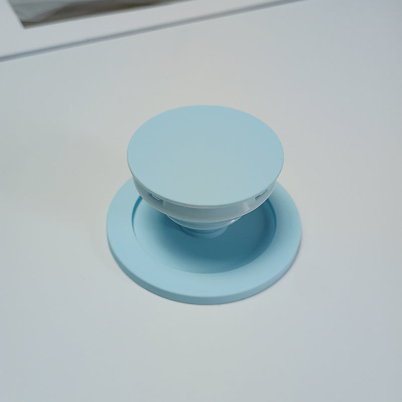 Phone Grip Brehn