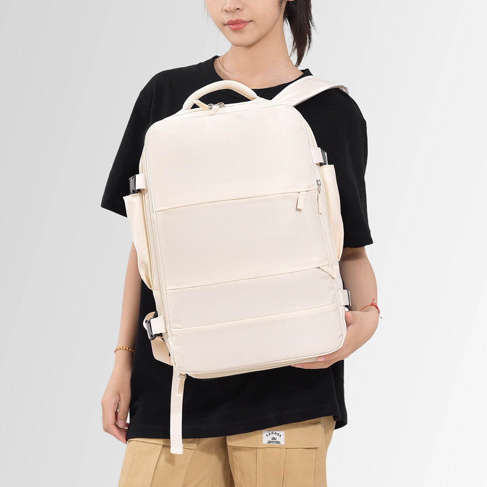 Reise-Rucksack Brehn