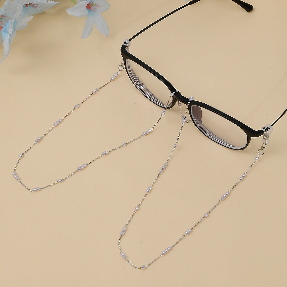 Eyewear Chain Brehn