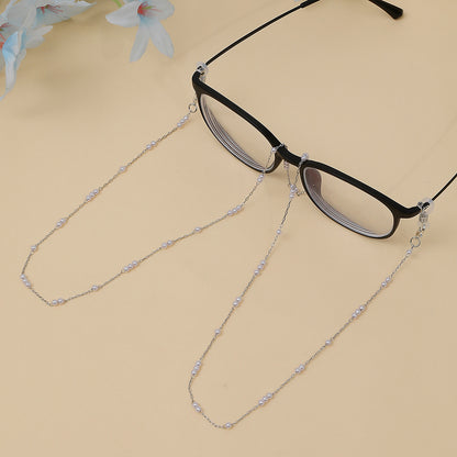 Eyewear Chain Brehn