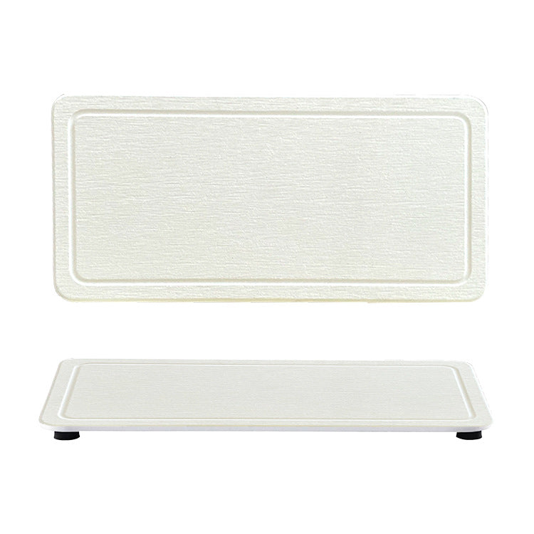 Premium Mehrzweck-Abflussmatte Brehn