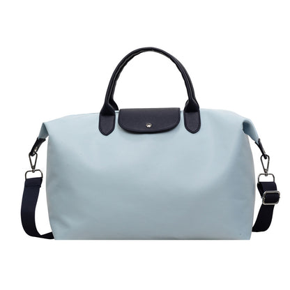 Wasserdichte Reisetasche Brehn
