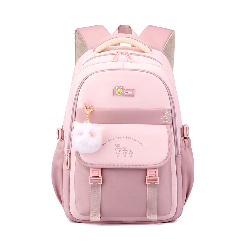 Freizeit Rucksack Brehn