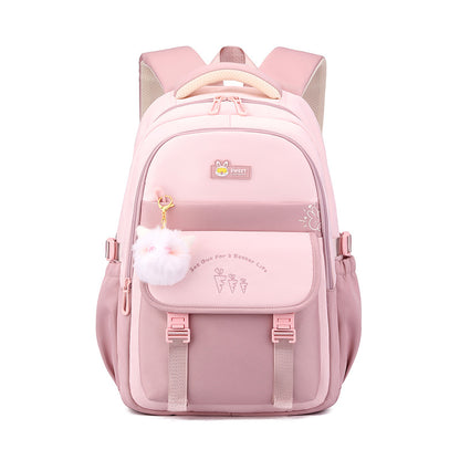 Freizeit Rucksack Brehn