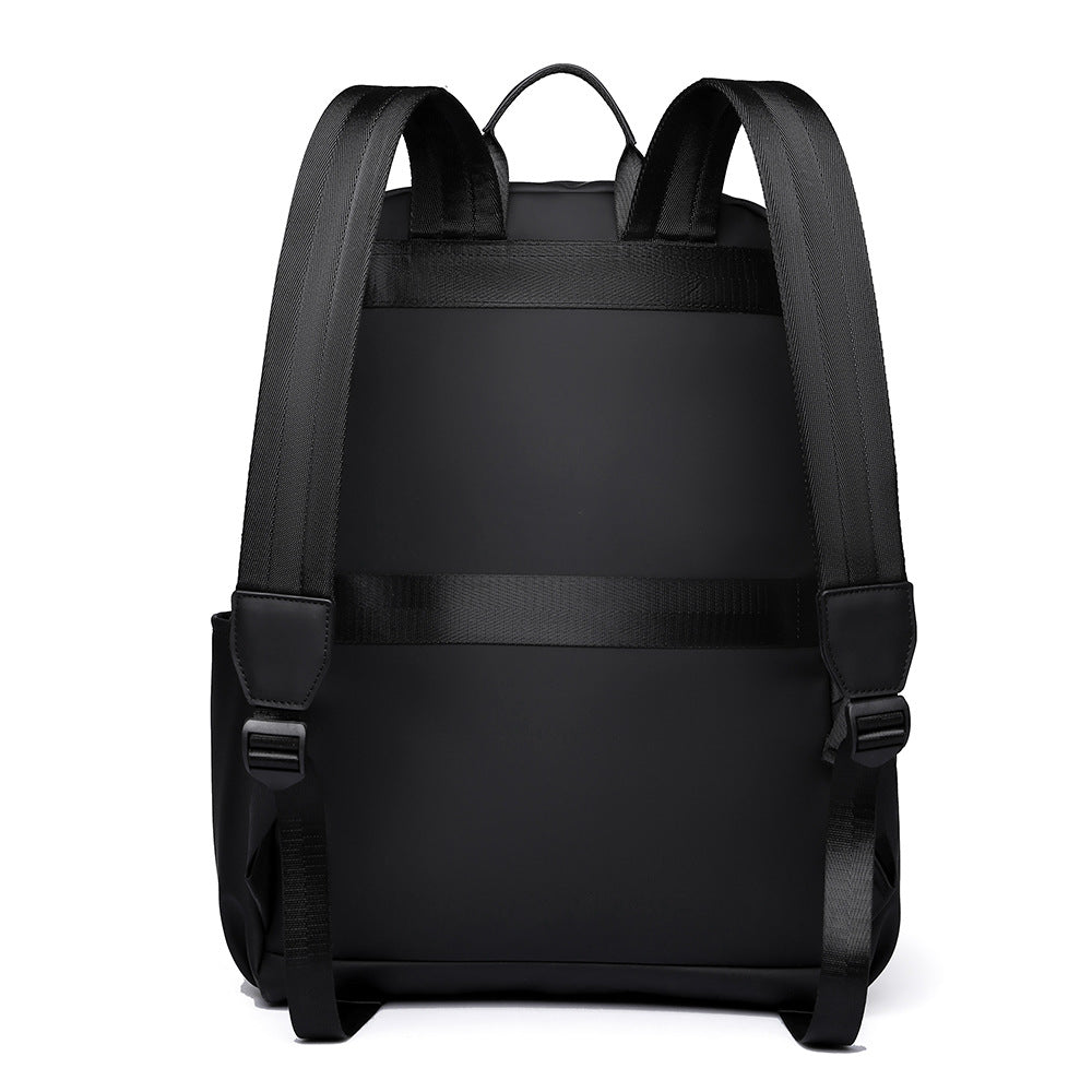 Ergonomischer Laptop-Rucksack Brehn