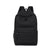 Essentieller Alltags-Rucksack