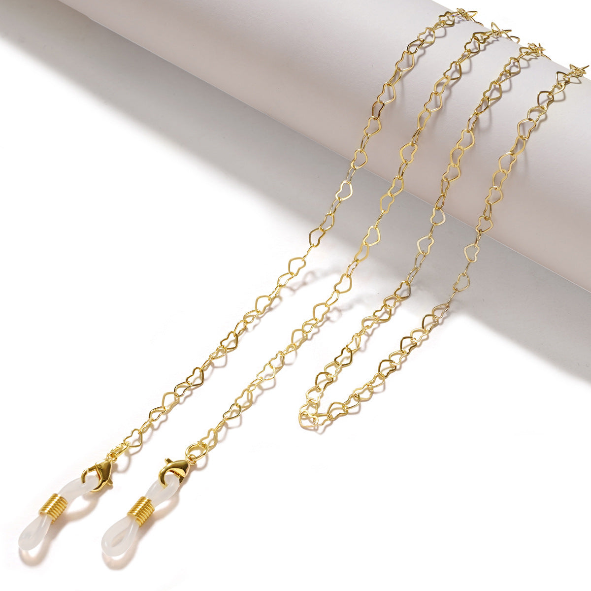 Chic Ketten Brillenhalter Brehn
