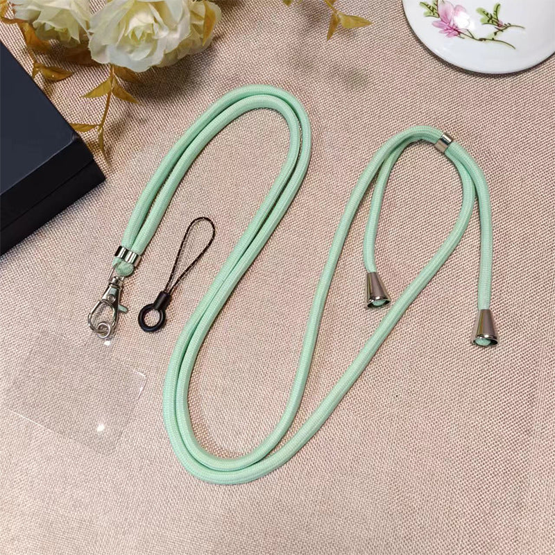 Verstellbare Utility-Lanyard Brehn