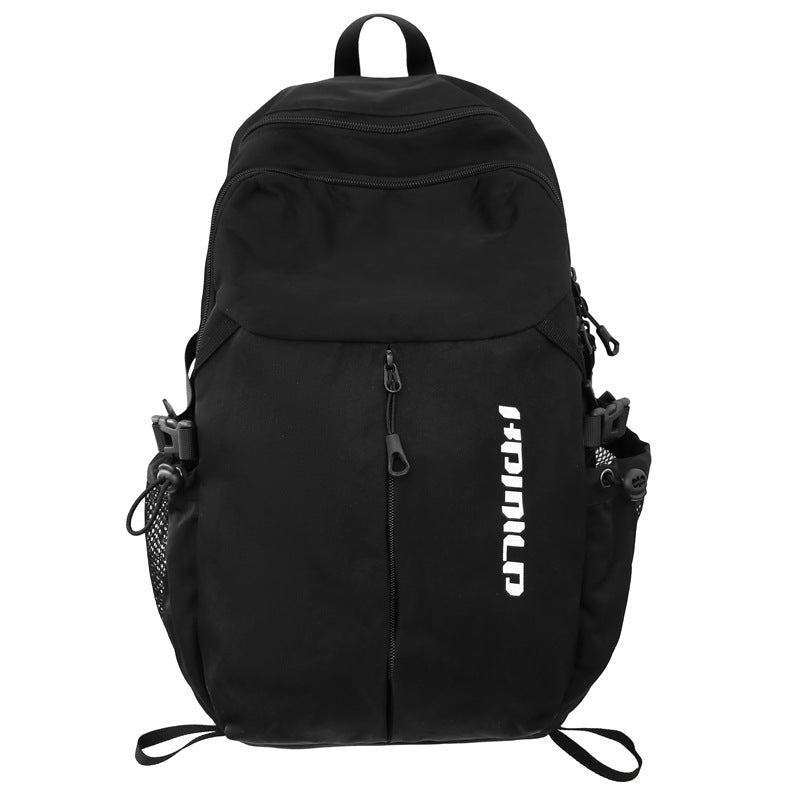 Vielseitiger Outdoor-Leistungsrucksack