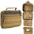 Multifunktionale Organizer-Tasche Brehn
