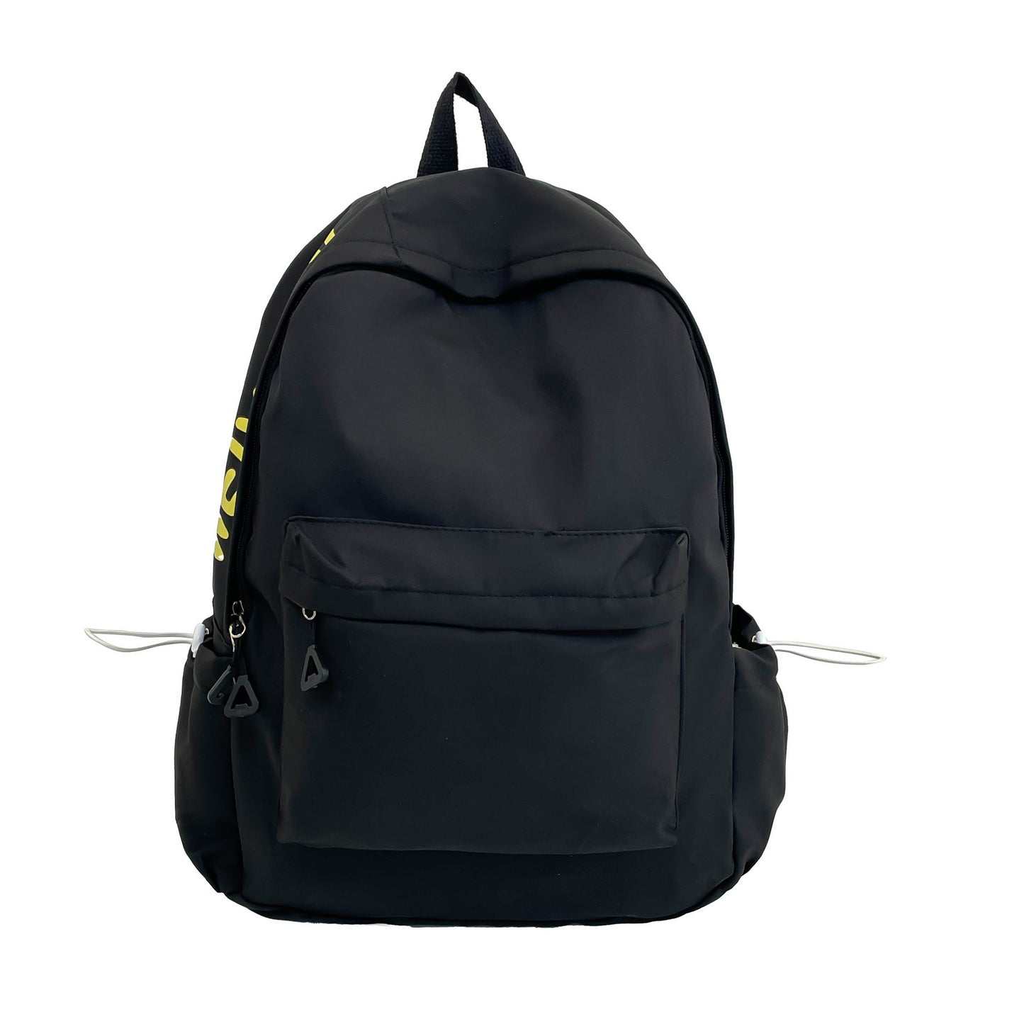 Geräumiger Alltagsrucksack Brehn