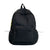 Geräumiger Alltagsrucksack Brehn