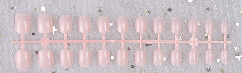 Nail Art Brehn