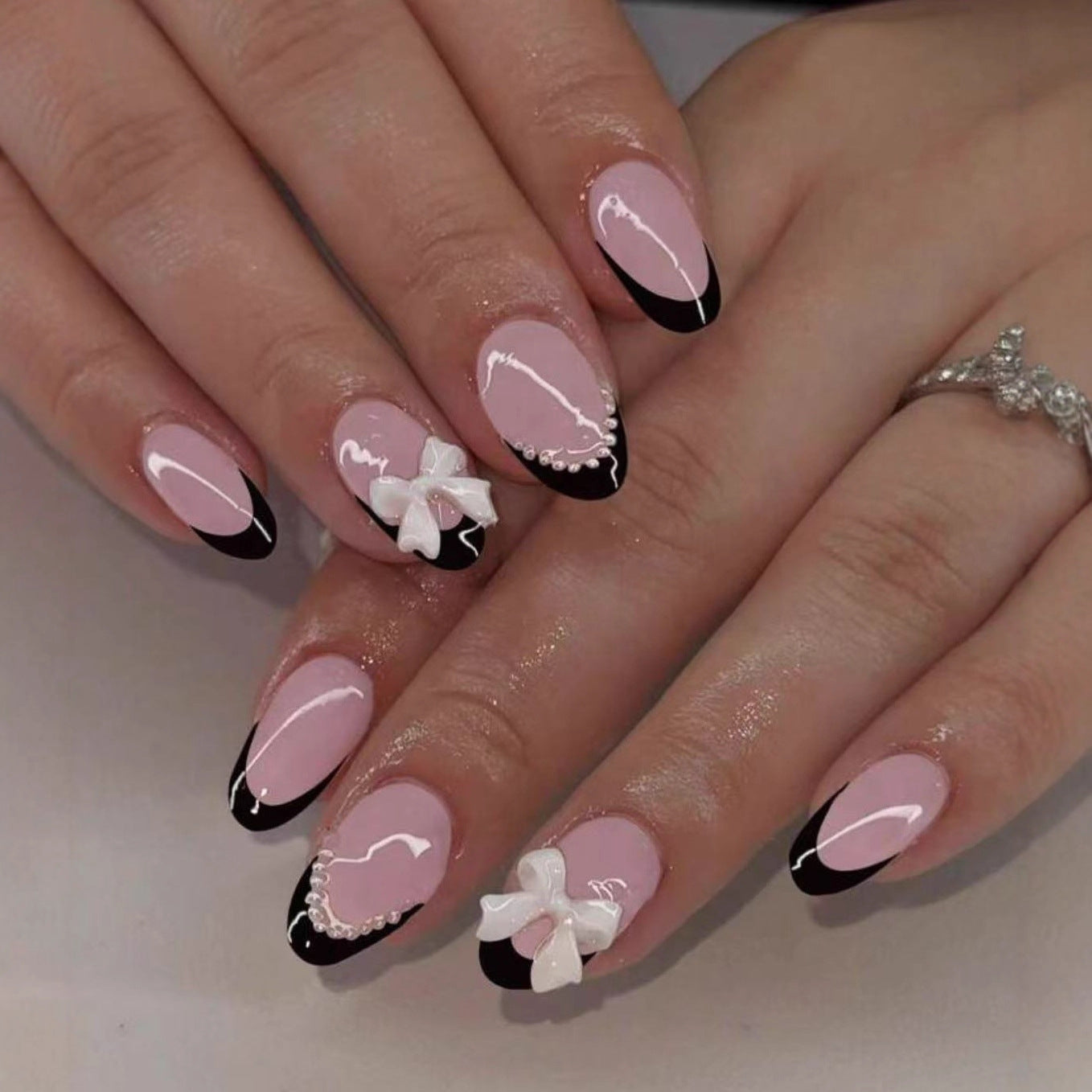 Nageldesign Brehn