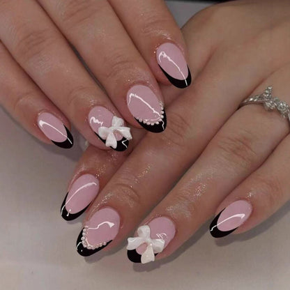 Nageldesign Brehn