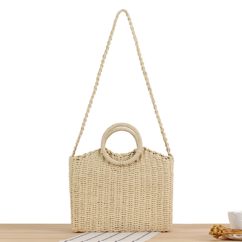 Handtasche Brehn