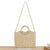Handtasche Brehn