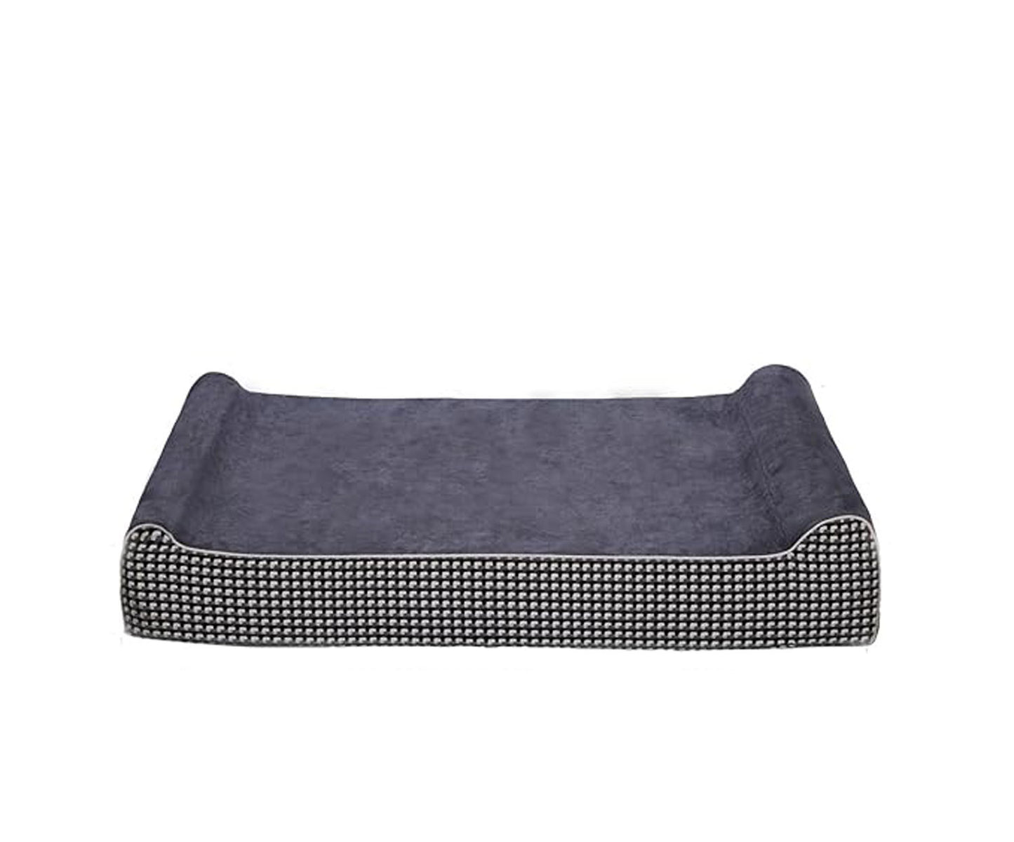 Orthopädisches Hundebett
