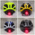 Fahrradhelm Brehn