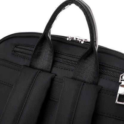 Stylische Freizeit-Rucksack Brehn