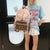 Sportlicher Rucksack Brehn