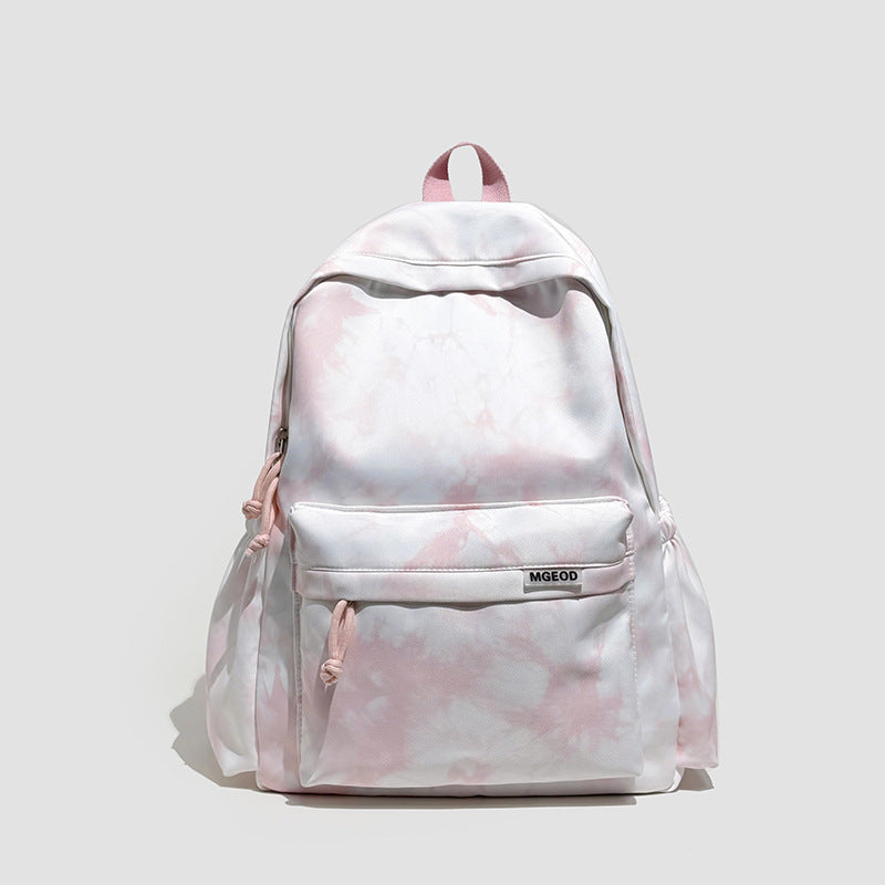 Wasserdichte Freizeit-Rucksack Brehn