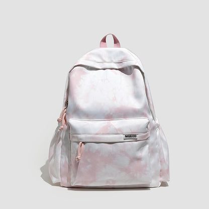 Wasserdichte Freizeit-Rucksack Brehn