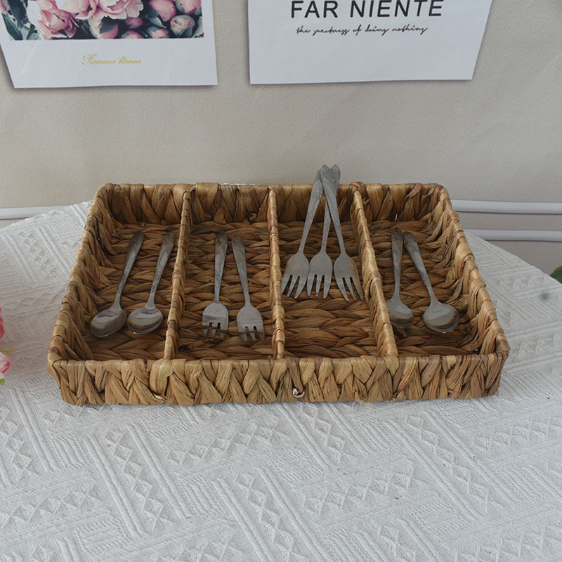 Multi-Compartment Aufbewahrungsschale Brehn