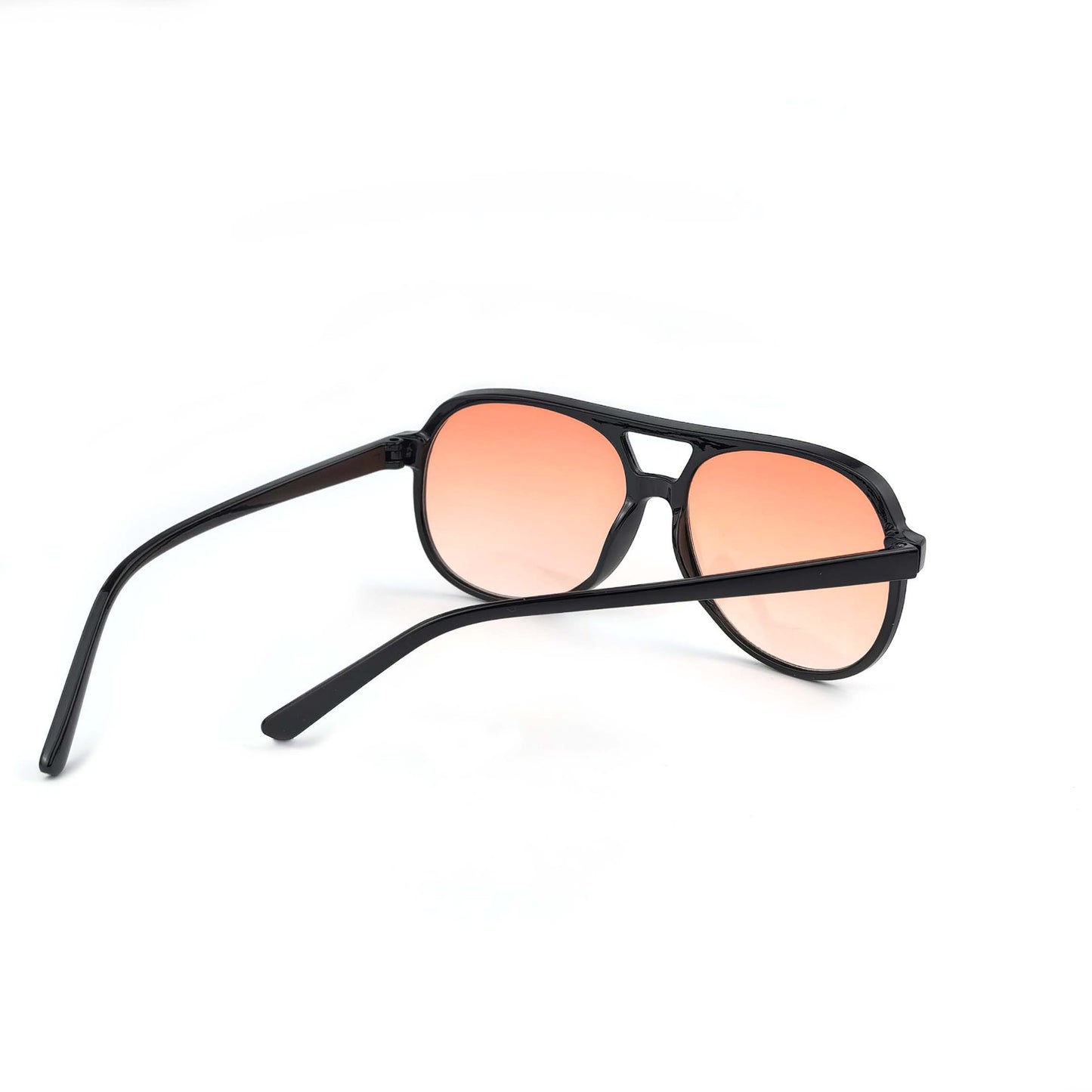Unisex Ersatzlinse für Sonnenbrille Brehn