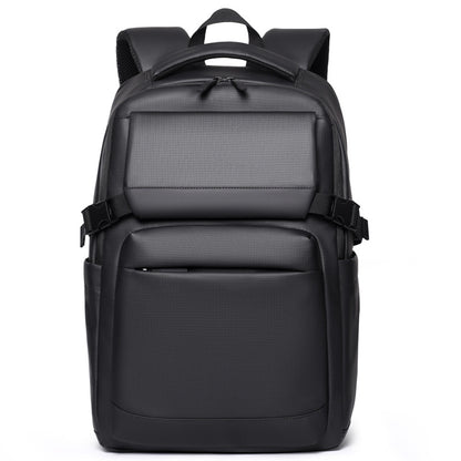 Hochhaltbarer Mehrfachfächer-Rucksack Brehn