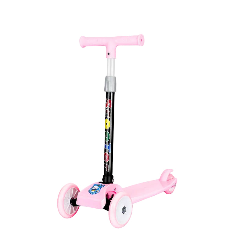 Scooter Brehn