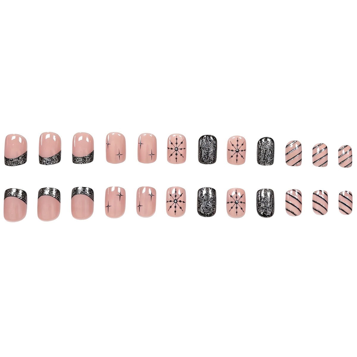 Nail Art Brehn
