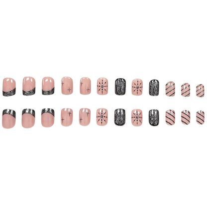 Nail Art Brehn