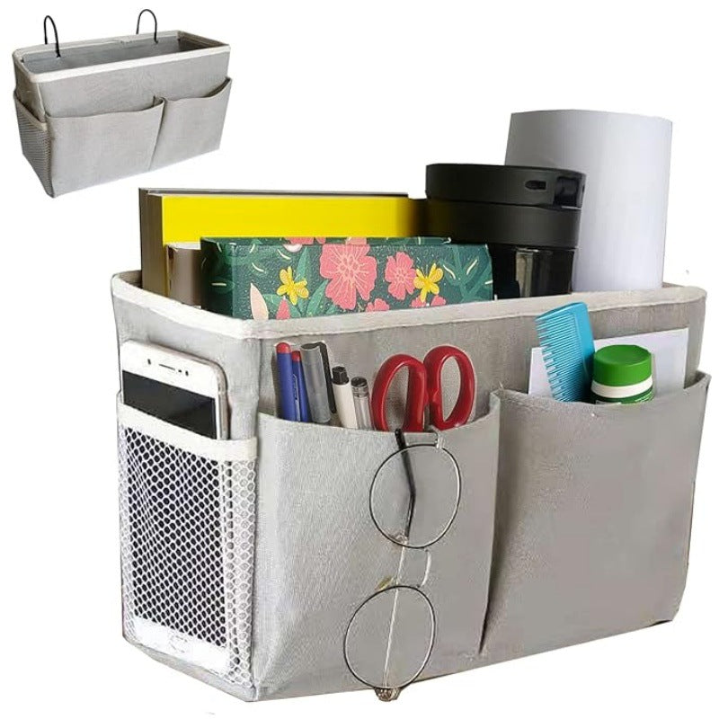 Aufbewahrungsbox Brehn