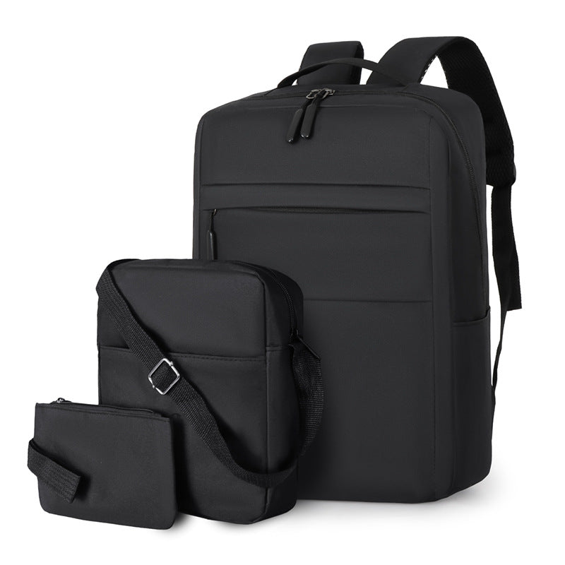 Multi-Zweck Brehn Rucksack Set