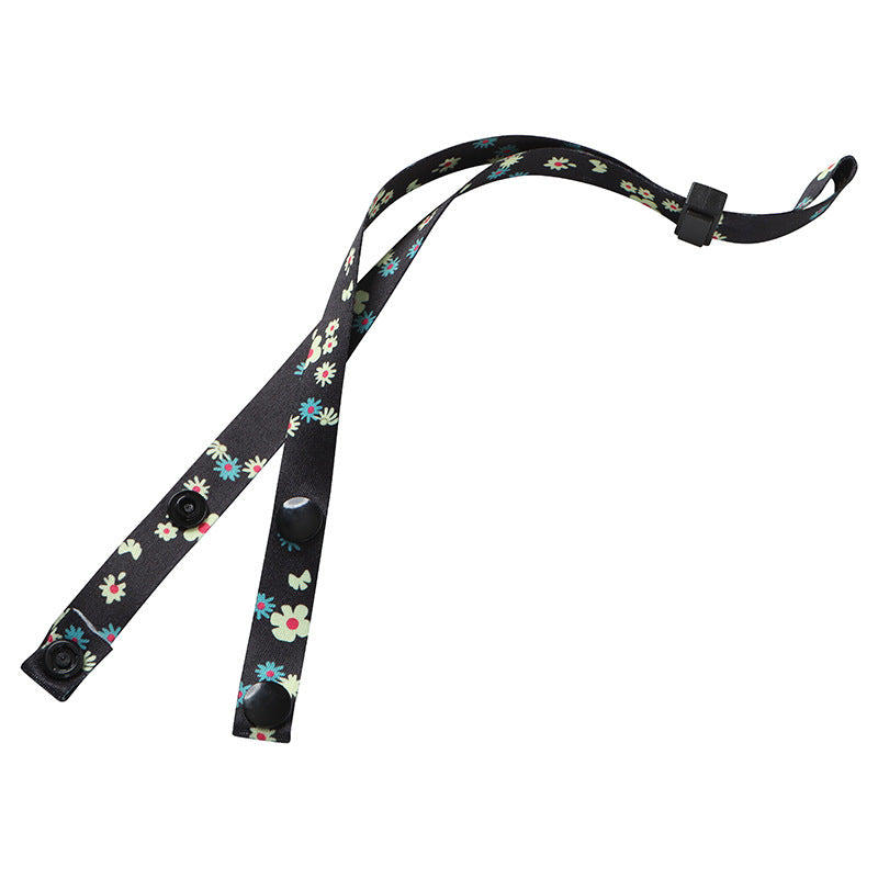 Bekleidungs-Accessoire Brehn