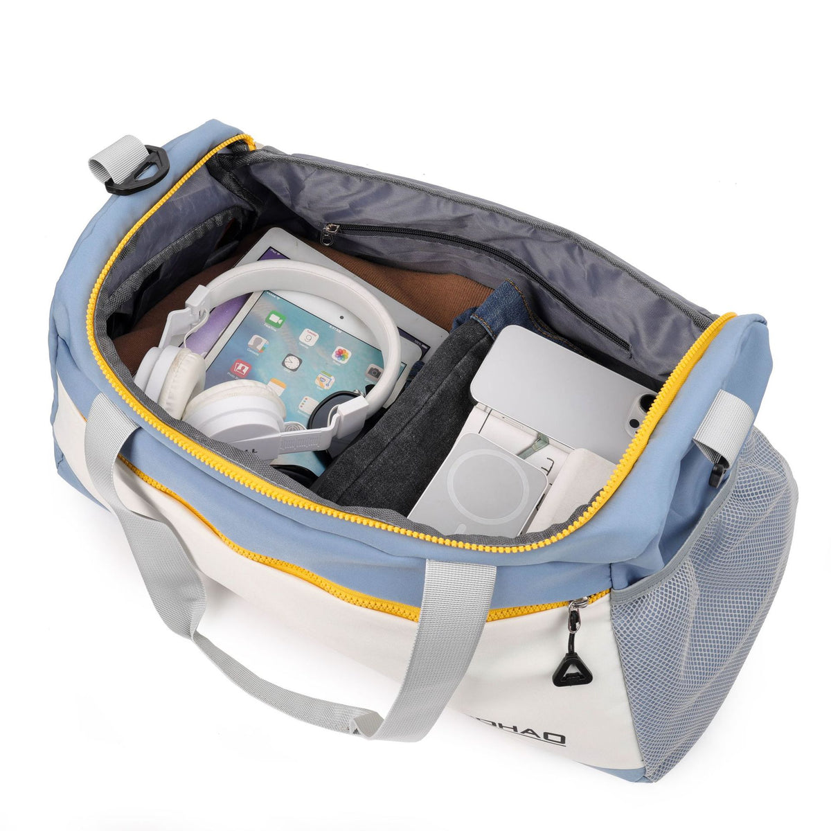 Mehrzweck-Gym-Duffel-Tasche
