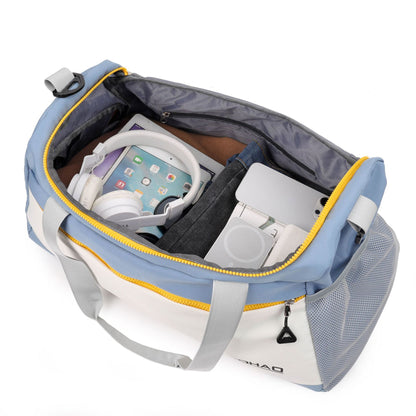 Mehrzweck-Gym-Duffel-Tasche