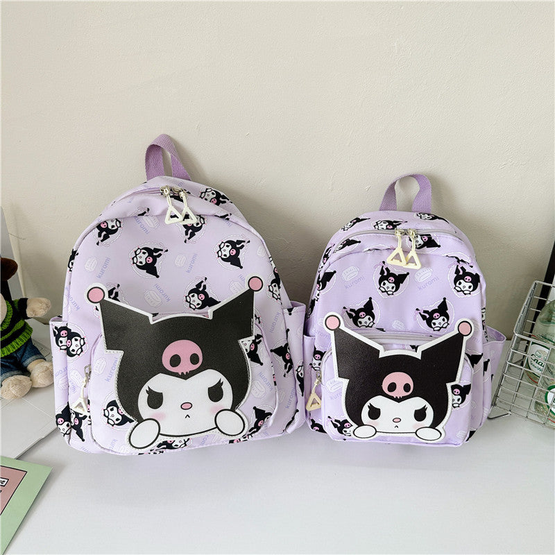 Kinderrucksack Brehn